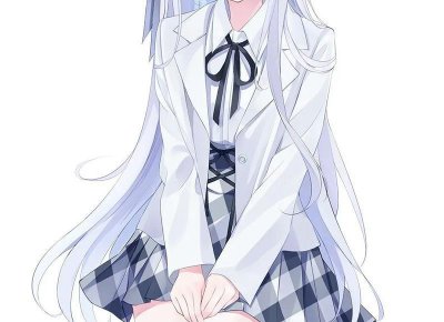 ​抢话的人是什么