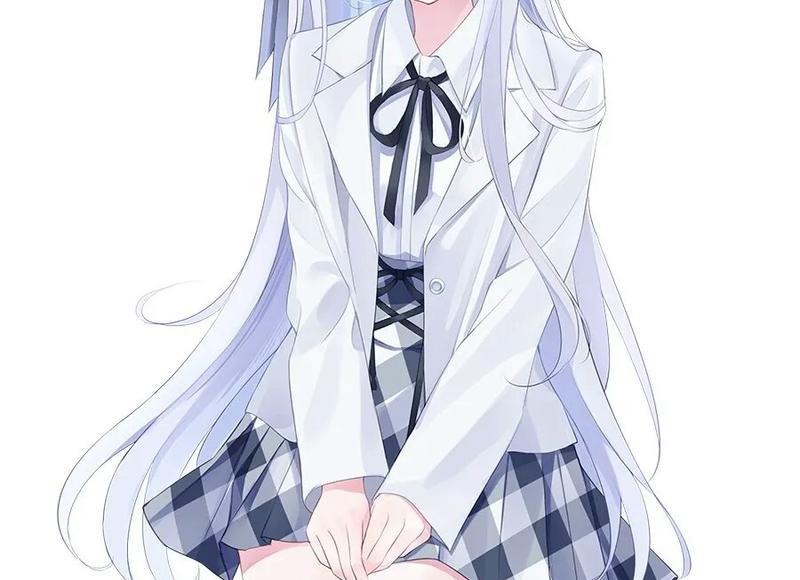 抢话的人是什么