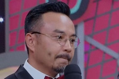 ​戏子误国！被官媒发文批评的艺人，没有一个不是自作自受！