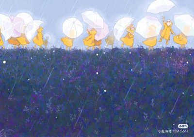 ​情商91算正常么