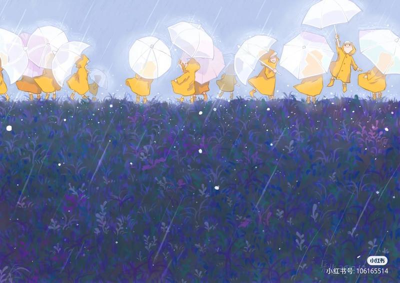 情商91算正常么