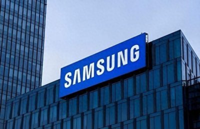 ​韩国财团大盘点：谁是综合实力最强王者？