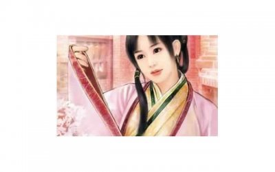 ​缺乏担当，一遇到事情就推卸责任的三星座，他们的同事要注意