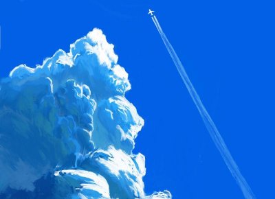 ​直男并不直男癌路人视角(直男癌最容易犯的错误是什么)