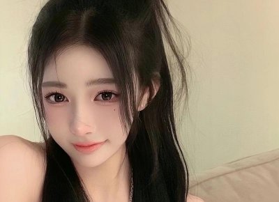 ​治疗早些泄外用什么药安全实惠