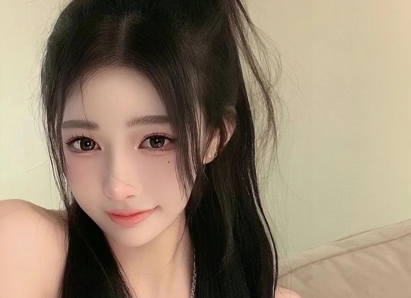 治疗早些泄外用什么药安全实惠