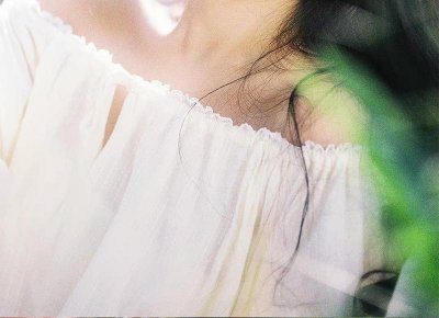 ​自卑型人格可以改变吗