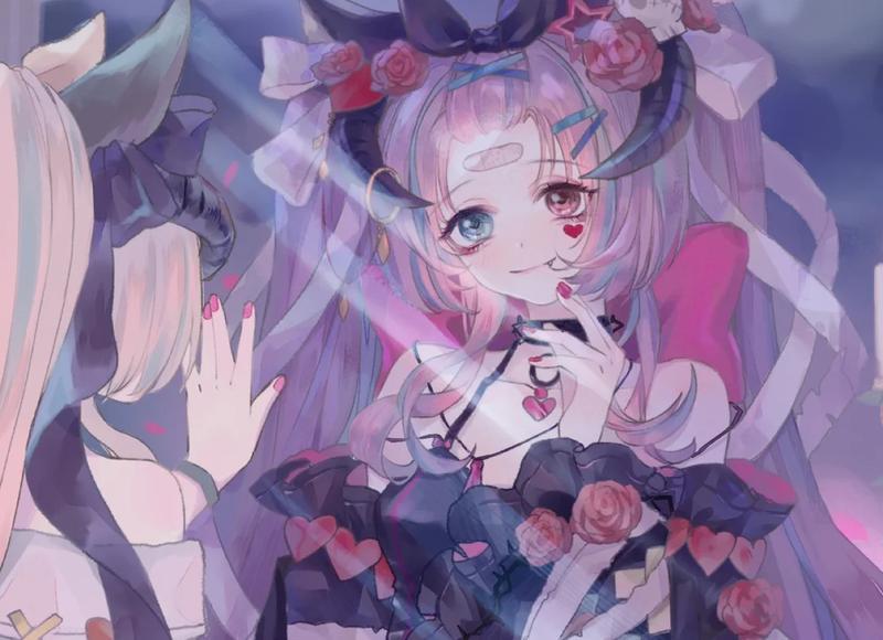 自制伟哥偏方有哪些 自制伟哥偏方