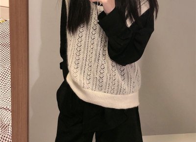 ​鼻滑是什么意思 鼻滑服务是什么