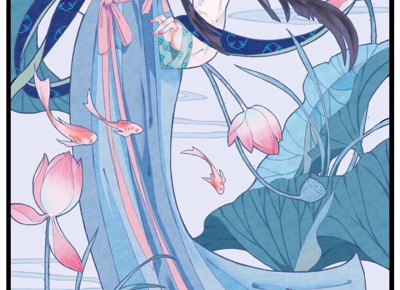 大哥去世后，嫂子待我恩重如山，当我回来报恩时，推开门愣住了