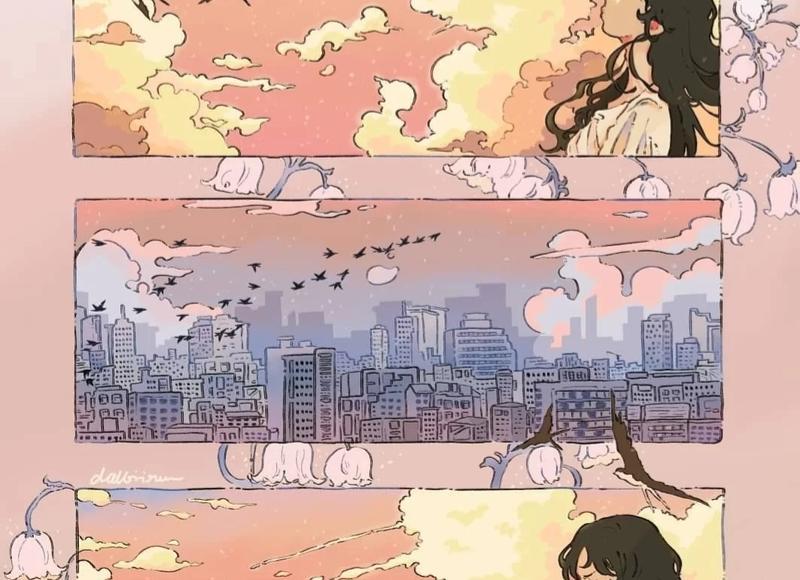 狠一点污一点的真心话