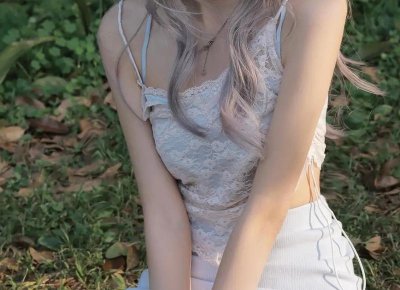 ​拒绝一个男孩子又不伤害他（直接拒绝，不暧昧）