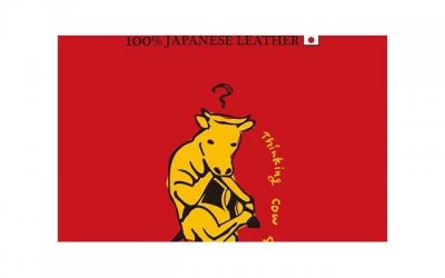 ​恋爱中期冷淡阶段和不爱的区别