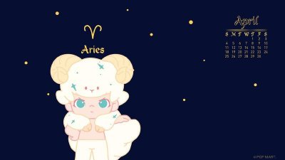 ​淋病的潜伏期一般是多长时间？