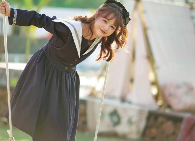 男性小便出血的原因是什么？男性尿出血常见哪些问题？