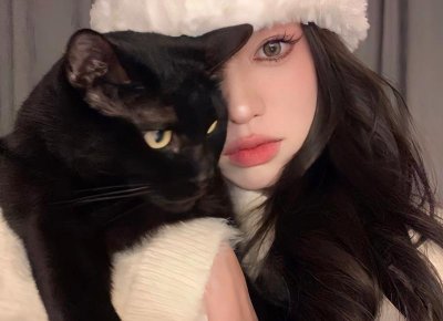 ​七夕情人节浪漫点子，特别的爱用特别的方式表达