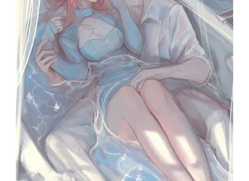 你的套路就是最成功的表白 表白套路对话大全