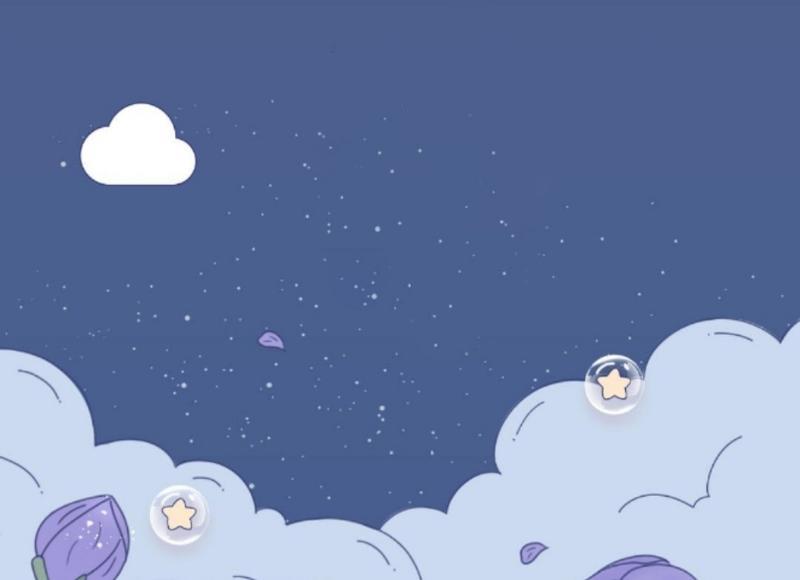 男女朋友刚开始约会应该去哪里？14个约会圣地推荐给你！