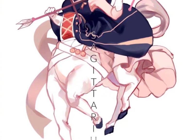  你越追问，往往他就会越逃避