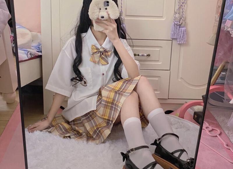 青岛黄海饭店婚宴价格多少钱一桌