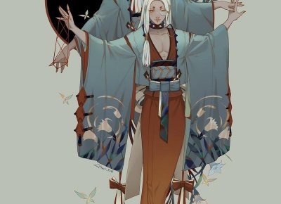 ​佩洛西丈夫被传讯