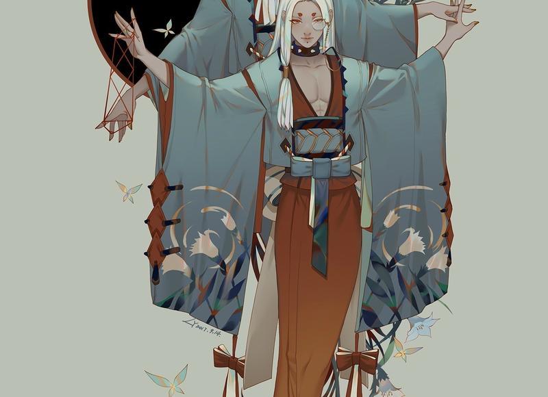 佩洛西丈夫被传讯