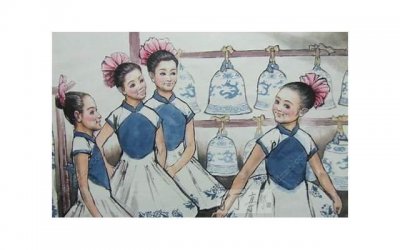 ​祛痘护肤品哪个牌子好？