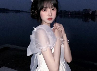 ​人到中年，一定要记住：别掉进这5个陷阱，否则很难翻身