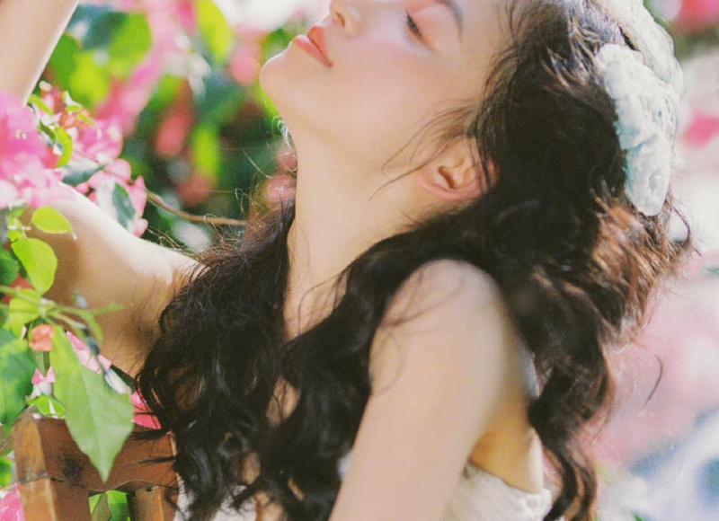 王源的外号，王源给自己取了三字外号的原因太搞笑了