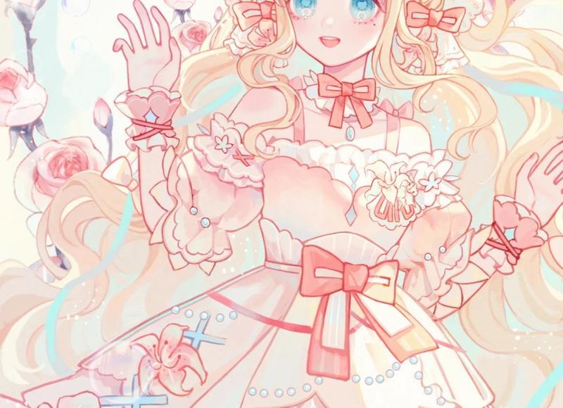 西地那非能持续硬几个小时？真实用户分享使用感受！