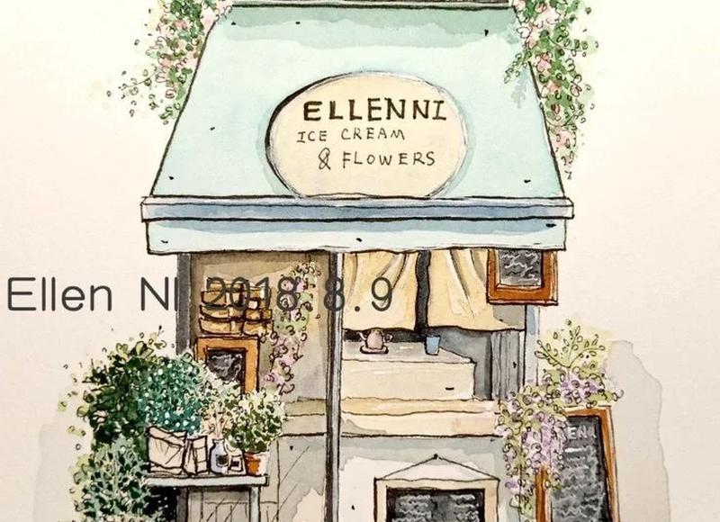 星途旅程-处女座的人生哲学