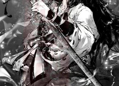 ​于正美人三部曲（于正的美人三部曲超好看~）