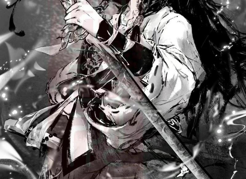 于正美人三部曲（于正的美人三部曲超好看~）