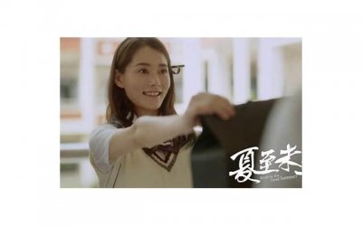 ​献给没良心的人一句话