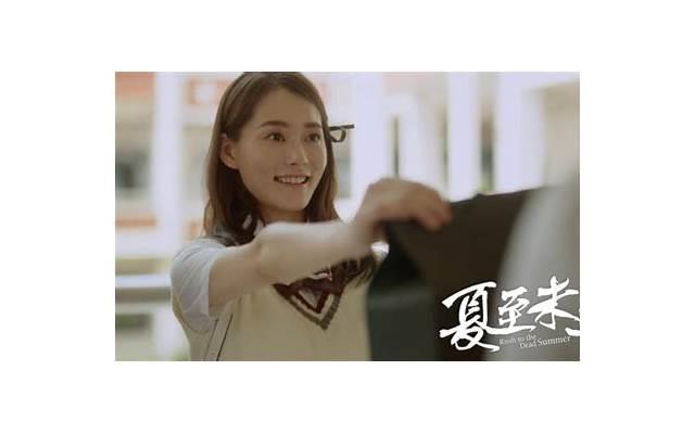 献给没良心的人一句话