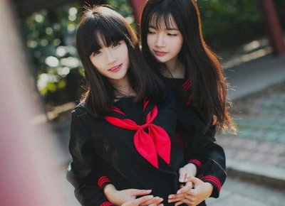 ​小学生歇后语大全 黄鼠狼和狐狸结亲歇后语