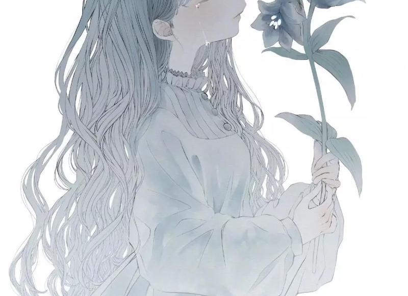 性爱会让你更加聪明吗？