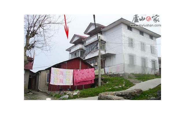 一座河南小县城的全球钻石生意（一座河南小县城的全球钻石生意 曾是国家贫困县）