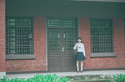 ​因为婴儿哭闹不停，乘客与孩子母亲发生争执