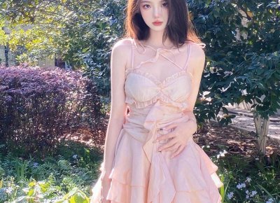 ​有关自信的段落摘抄(有关自信的段落摘抄200字)