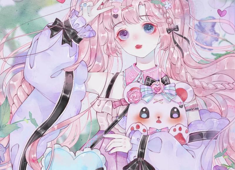 准到爆，金牛男的暗示别看不懂 金牛座男生喜欢一个人的表现