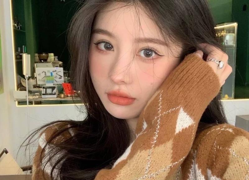 8种「奇葩」套套大赏，第5种姑娘们千万别尝试！