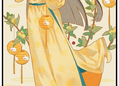 ​爱情没有错，错的只是缘分