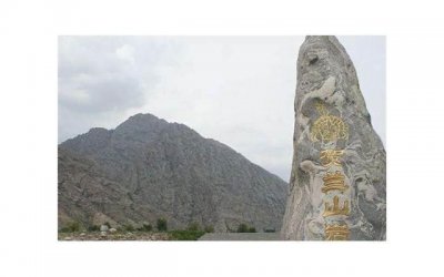 ​打卡必备！8月2日去哪些旅游景点感受不一样的美景？