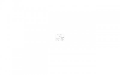 ​风寒感冒最忌的三种水果：了解风寒感冒患者应避免的水果