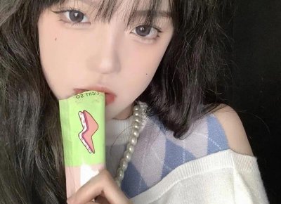 ​感情会更加甜蜜 情侣约会看什么电影好