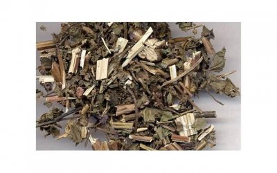 ​地龙能治疗哪六种病？地龙的药用功效是什么？