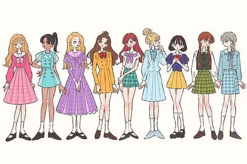 高端婚纱一般多少钱，高端婚纱多少钱租