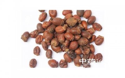 ​红茶的功效与作用包含消炎杀菌吗 切忌空腹喝红茶