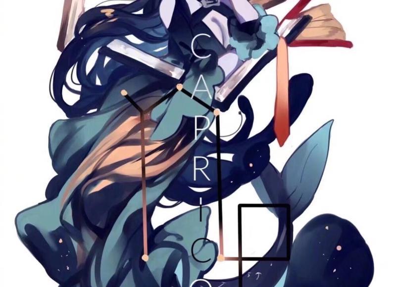 浪漫又亲密 适合情侣独处的场所